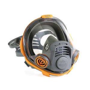 Маска Panarea Twin 7200